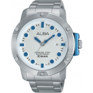 AS9A23X1